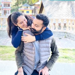 Gurpreet – Founder of Go 4 Global X Renovations